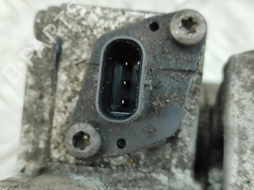 AC compressor OPEL COMBO E Tour / Life (K9) Combo-e | BP38050421M34  - Image 9