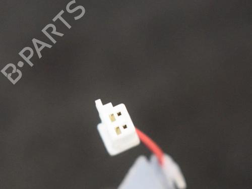 BP6737749C129 main image