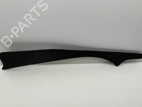 Other ALFA ROMEO STELVIO (949_) 2.0 Q4 (949.AXA2A) | BP28434761O1 