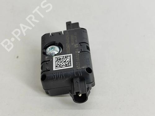 Electronic module BMW X7 (G07) xDrive 40 d Mild-Hybrid | BP27772737M83 - Image 4