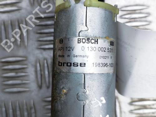 Electronic module AUDI A8 D4 (4H2, 4H8, 4HC, 4HL) 4.2 TDI quattro | BP33167896M83  - Image 7