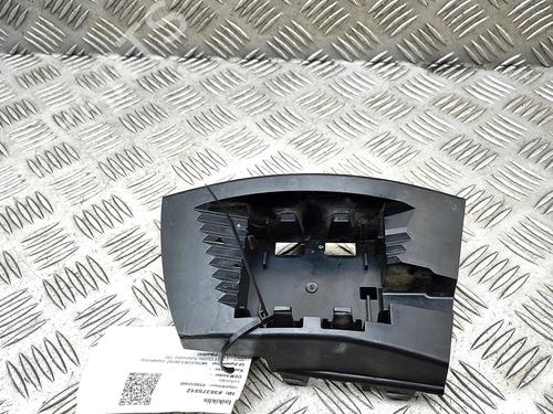 sttte-mercedes-benz-eqa-h243-2021-36534224 main image