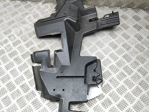 Other OPEL MOKKA 1.2 (76) | BP33883134O1 - Image 2