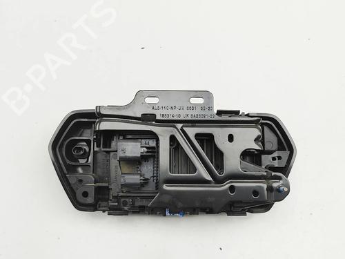 Electronic module BMW XM (G09) XM All-wheel Drive | BP33390684M83 - Image 3