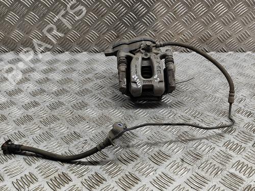 Used Right rear brake caliper OPEL MOKKA 1.2 (76) (131 hp) 27771414