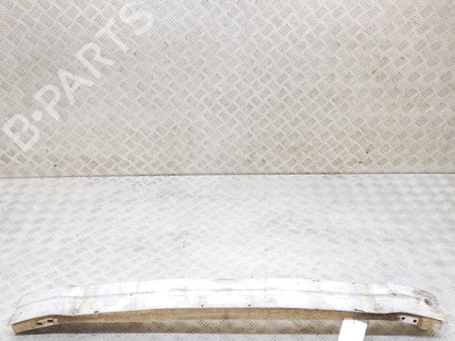Used Front bumper reinforcement Front bumper reinforcement PORSCHE MACAN (95B) 3.0 S Diesel (258 hp) 40460221 40460221