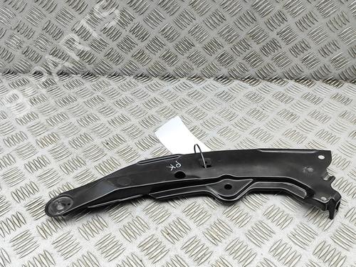 Left headlight support VW GOLF VIII (CD1, DA1) 1.5 eTSI | BP39546261C157 - Image 2