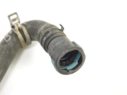 Pipe FORD TRANSIT CUSTOM V362 Bus (F3) 2.2 TDCi | BP30216974M125 