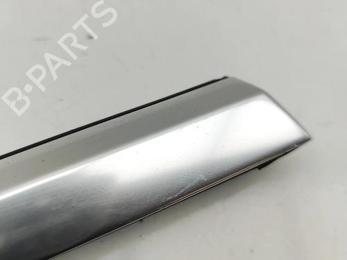 Dørliste AUDI E-TRON Sportback (GEA) 55 quattro | BP32680256C150 - Image 8