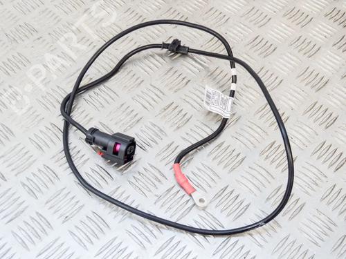 BP14661303E16 main image