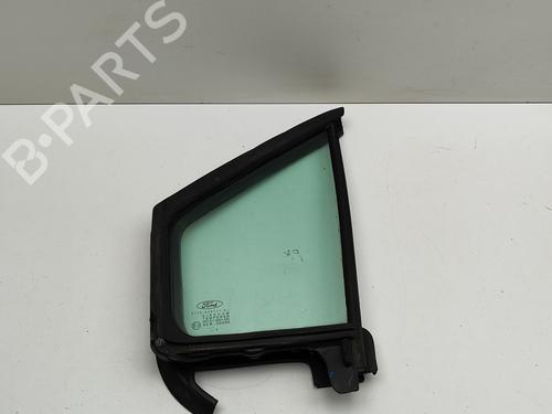 Front left quarter glass FORD TRANSIT COURIER B460 Box Body/MPV 1.5 TDCi | BP29920465C111 