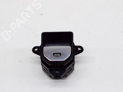 Used Switch LAND ROVER RANGE ROVER EVOQUE (L538) 2.0 D 4x4 (180 hp) 9629567
