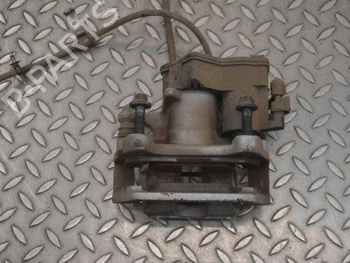 Zacisk hamulca tylnego lewego TESLA MODEL Y (5YJY) EV Performance All-wheel Drive | BP30247573M107