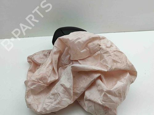 Used Driver airbag MERCEDES-BENZ E-CLASS Convertible (A207) E 250 CDI / BlueTEC / d (207.403, 207.404) (204 hp) 28674846
