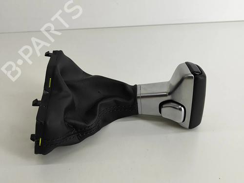 Shift knob HYUNDAI TUCSON (NX4E, NX4A) 1.6 T-GDi | BP27768687I34 - Image 3