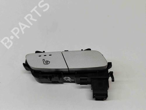 Spak kontakt MERCEDES-BENZ E-CLASS (W213) E 300 de 4-matic (213.011) (306 hp) 27766196