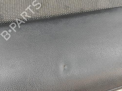 Right front seat TOYOTA PROACE Van (MDZ_) 1.6 D4d (MDZ2) | BP26170500C16  - Image 9