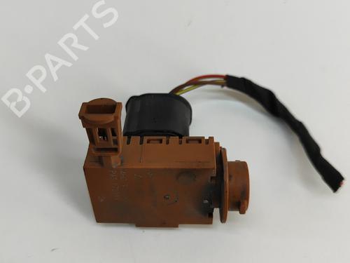 Elektronisk sensor AUDI E-TRON (GEN) 55 quattro (408 hp) 27781766