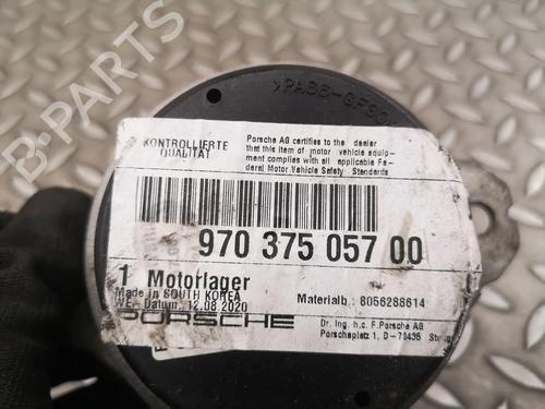 Engine mount PORSCHE PANAMERA (970) 3.0 S E-Hybrid | BP30254750M89  - Image 5