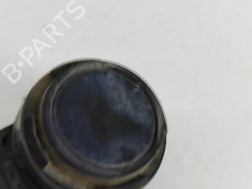 Electronic module BMW X3 (G01, F97, G08) xDrive 20 d | BP18037029M83 