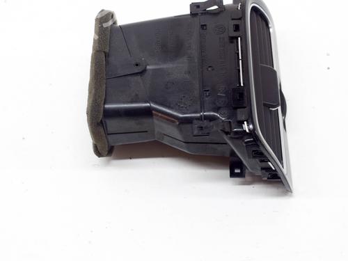 Air vent VW GOLF VII (5G1, BQ1, BE1, BE2) 2.0 R 4motion | BP14635822I21 