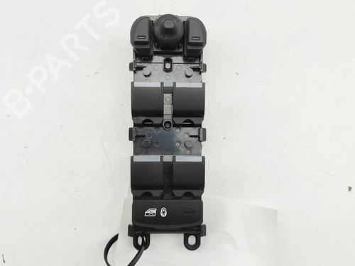 BP34161519I26 main image