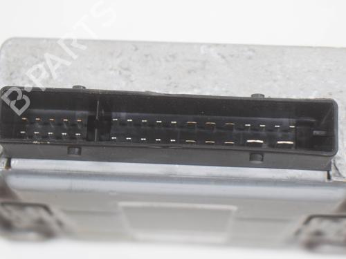 Electronic module TESLA MODEL S (5YJS) P100D AWD | BP7799968M83 