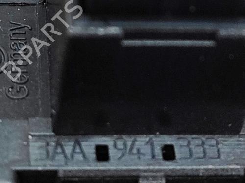 Switch VW PASSAT B7 (362) 2.0 TDI | BP33385189I30  - Image 7