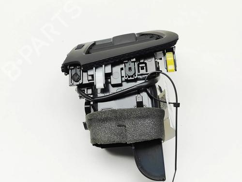 Luftventil LEXUS GS (_L1_) 300h (AWL10_, AWL10R) | BP36783307I21 - Image 3
