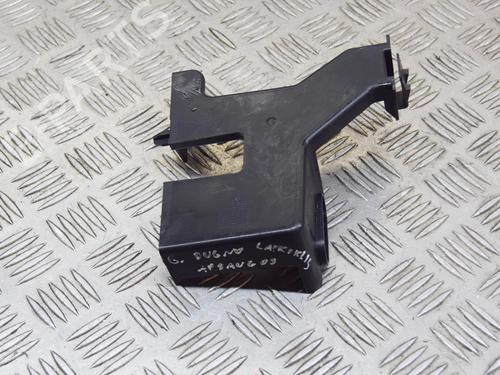 andre-jaguar-i-pace-x590-2018-27750825 main image