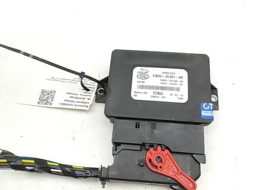 BP31859596M83 main image