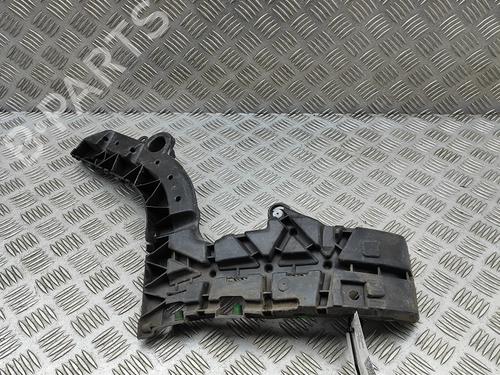 Used Rear bumper bracket VOLVO V60 II (225) B6 Mild-Hybrid AWD (299 hp) 31217436