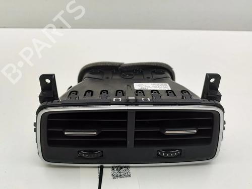 Luftventil Luftventil AUDI A6 C8 Avant (4A5) 40 TFSI Mild Hybrid (204 hp) 27799001 27799001