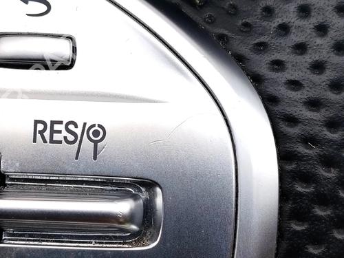 Steering wheel MERCEDES-BENZ CLA (C118) CLA 180 (118.384) | BP40151904C49 - Image 12