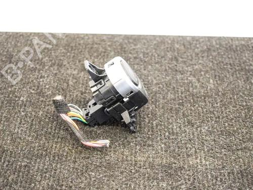 Switch BMW 5 (F10) 520 d | BP7737494I30 