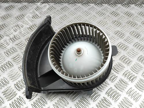 Varmeblæser RENAULT MASTER III Van (FV) 2.3 dCi 145 FWD (FV0E, FV0F, FV0H, FV02, FV0M, FV0S,... (146 hp) 30082335