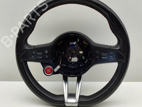 Rat ALFA ROMEO STELVIO (949_) 2.9 Q4 (949.AXG2A, 949.AXH2A, 949.AXS2A) (510 hp) 28955046