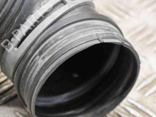 Pipe VW GOLF PLUS V (5M1, 521) 1.9 TDI | BP14644052M125