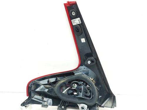 Right taillight VOLVO V40 Hatchback (525) D3 | BP37669737C35 - Image 3