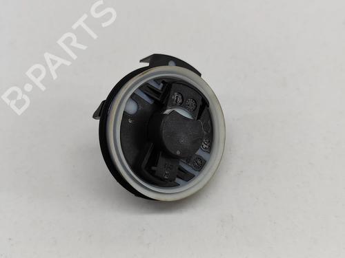 Electronic sensor RENAULT ZOE (BFM_) ZOE | BP19283622M84