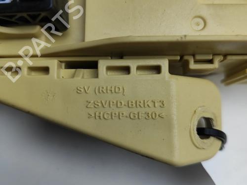 Fuse box KIA EV3 EV | BP39534413E1 - Image 9