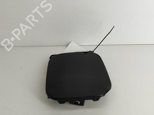 Fuel flap NISSAN QASHQAI II (J11, J11_) 1.5 dCi | BP18165796C131