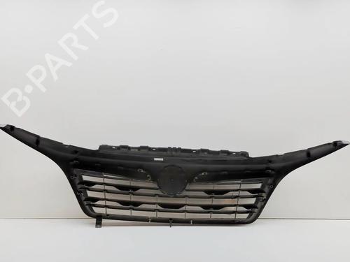 Grill OPEL MOVANO C Van (U9) 2.2 D | BP39030425C40 - Image 2