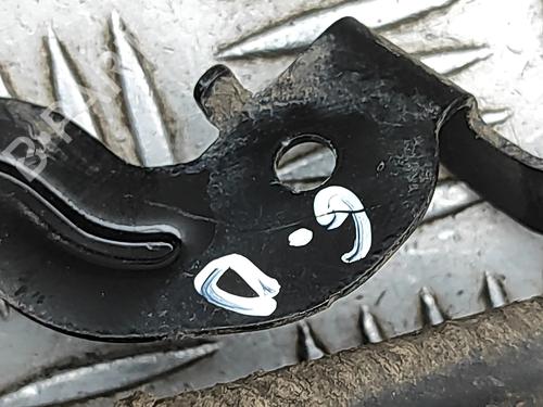 Electronic sensor HYUNDAI KONA (SX2) EV | BP33380117M84 - Image 8