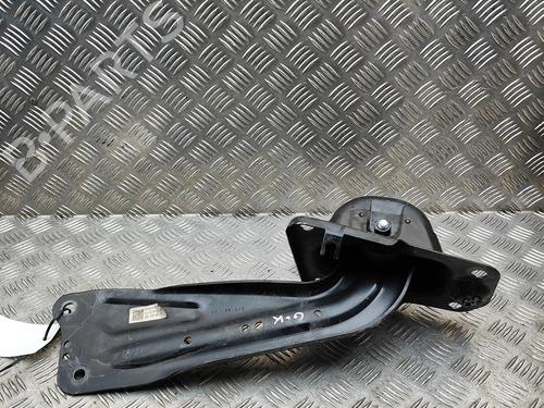 Used Left rear suspension arm Left rear suspension arm 37721416 37721416