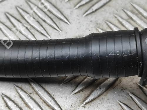 Pipe KIA EV3 EV | BP39446815M125 - Image 7