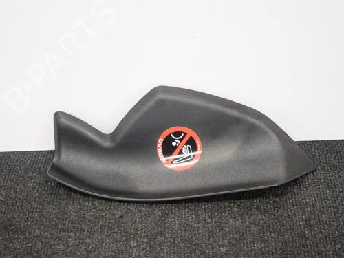 other-mercedes-benz-slk-r172-250-cdi-d-172403-a1726800107-2011-14665369 main image