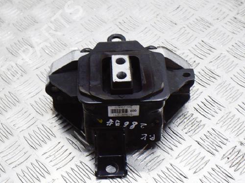 Used Engine mount KIA SPORTAGE IV (QL, QLE) 1.6 GDI (132 hp) 8834794