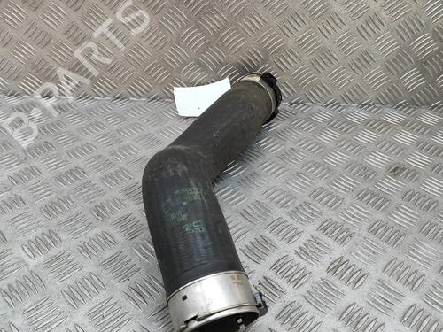 pipe-bmw-1-f21-2011-2012-2013-2014-2015-2016-2017-2018-2019-24819851 main image