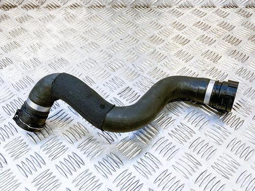 Pipe BMW 3 (F30, F80) 330 e | BP14611135M125 